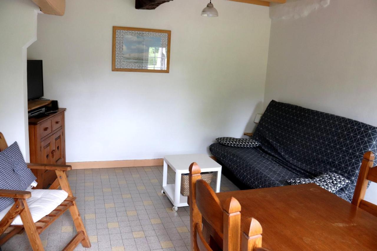 Coeur D'Albatre Villa Saint-Riquier-ès-Plains Eksteriør bilde